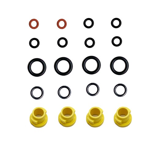 For karcher k5 k6 - for, k7