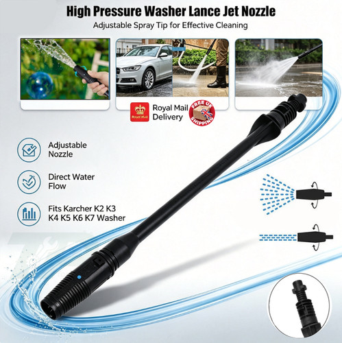 Pressure variable fan spray - pressure,