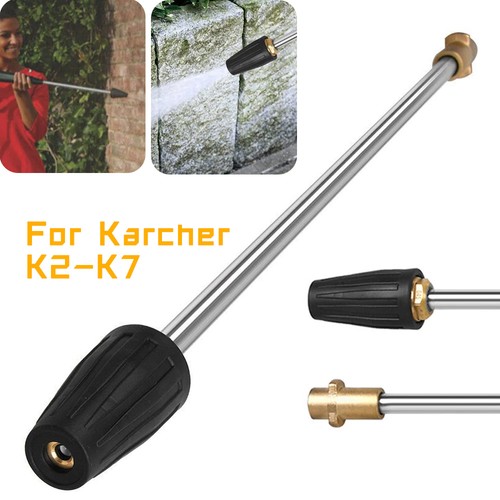 For karcher k5 k6 k7 - k3,
