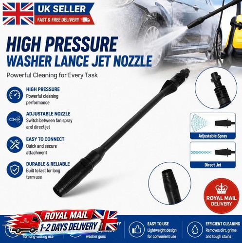 For karcher k5 k6 - k5, k7