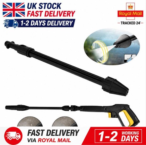 For karcher k5 - karcher, k6