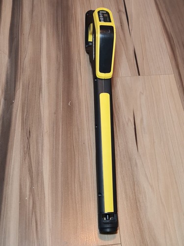Karcher 13240050 k7 - karcher, k5