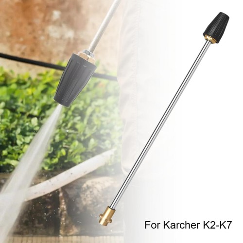 For karcher k5 k6 - k3, k7