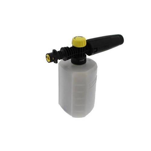 Karcher series pressure - k2-k7,
