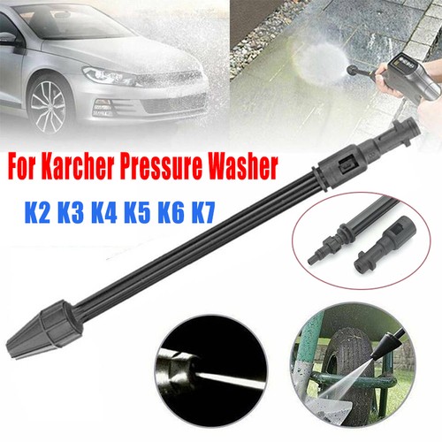 For karcher k5 k7 - karcher, k2