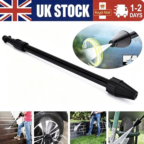 For karcher k5 - for,
