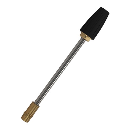 4000psi rotating nozzle - 4000psi,