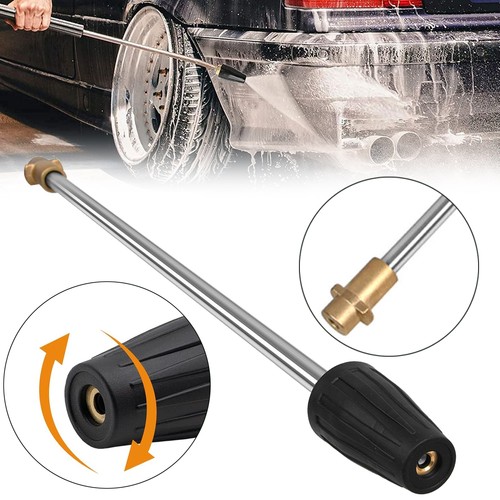 High pressure washer - pressure,