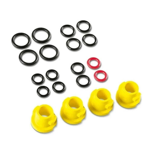 For karcher k4 k5 k7 - k3,