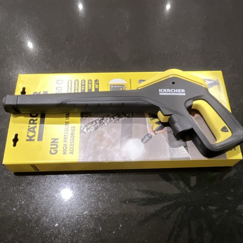 Genuine karcher g160q - karcher, gun