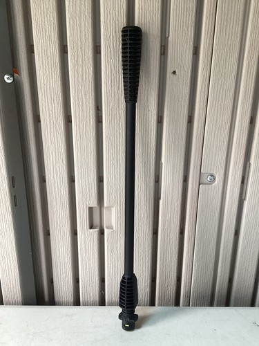 Karcher k5 k6 k7 - k2, k3