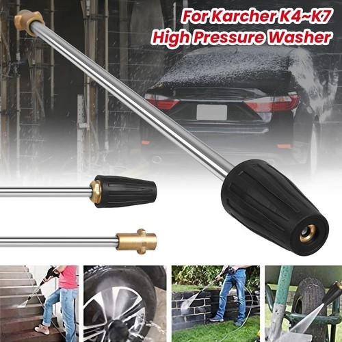 For karcher k5 k7 - k4,