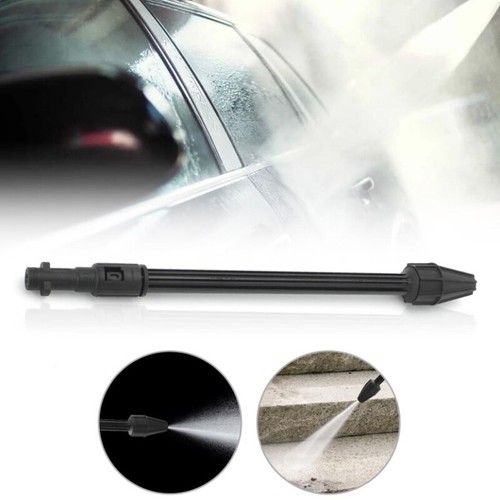 For karcher k5 - for,