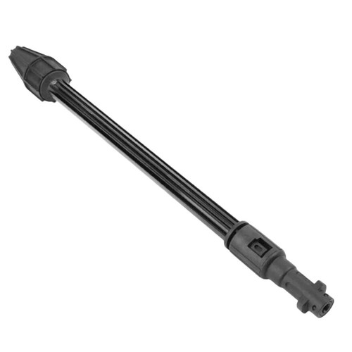 For karcher k5 - karcher, k2