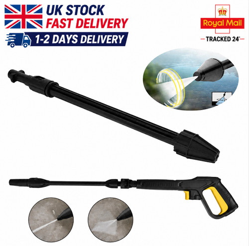For karcher k5 - k5, k7