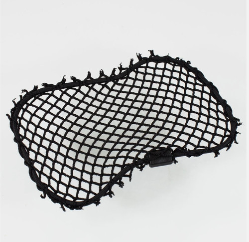 Karcher accessory net - k4,