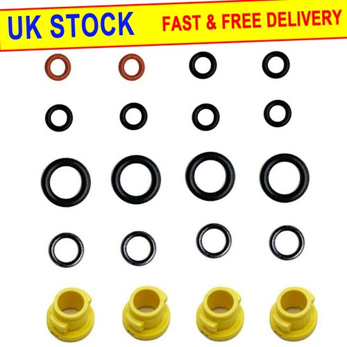 640 729 for karcher k2 - for,