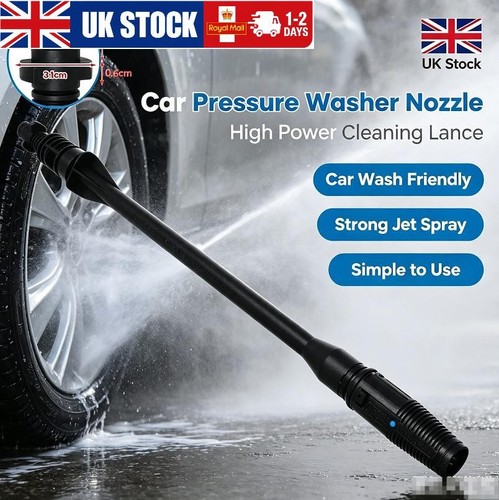 K6 k7 washer - k2,