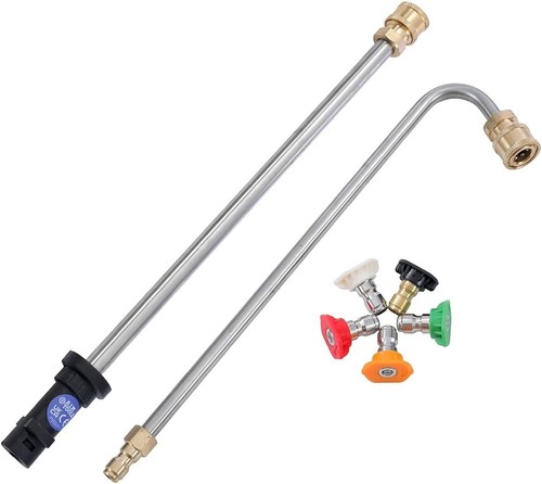 Aim tools pressure washer - aim,