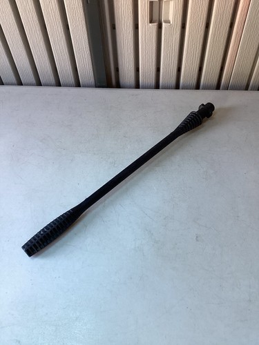 Karcher genuine spray power - genuine,