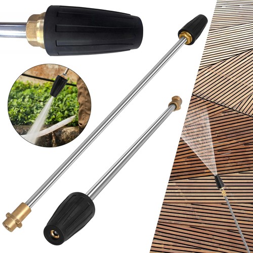 Pressure washer lance brass - lance,