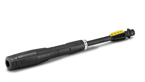 Karcher vario lance - k4-k5,