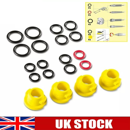 For karcher k3 k4 - karcher, k1
