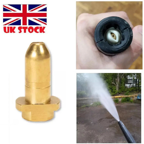 For karcher lance - k,