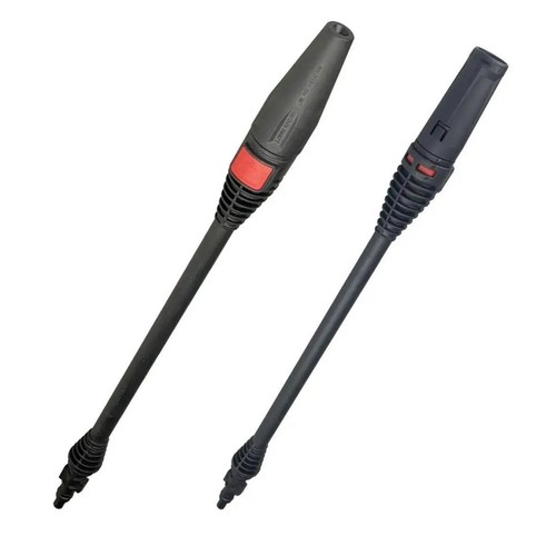For karcher k5 k6 k7 - karcher, k2