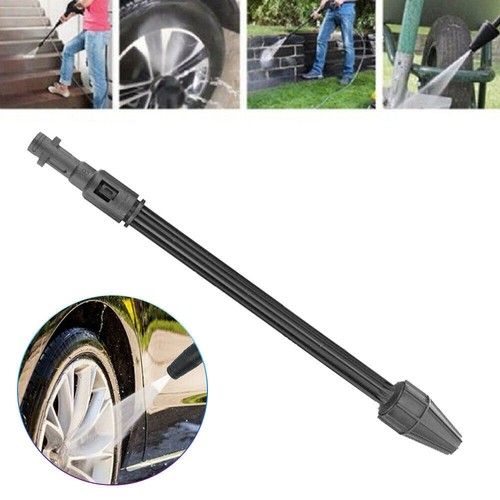 Karcher k4 k5 - or,