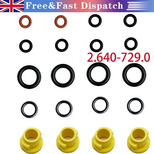 For karcher k5 - k4, k6
