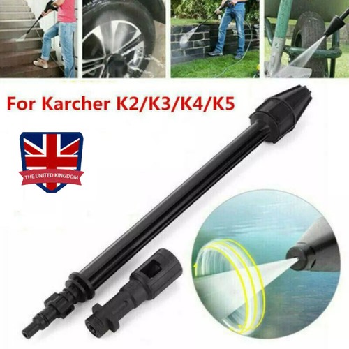 For karcher k5 dirt - karcher, k2