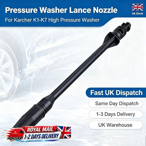 For karcher k5 k6 k7 - for,