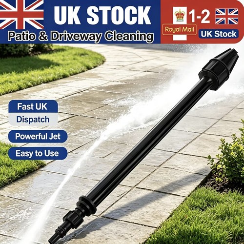 For karcher k5 k6 k7 - for, k3