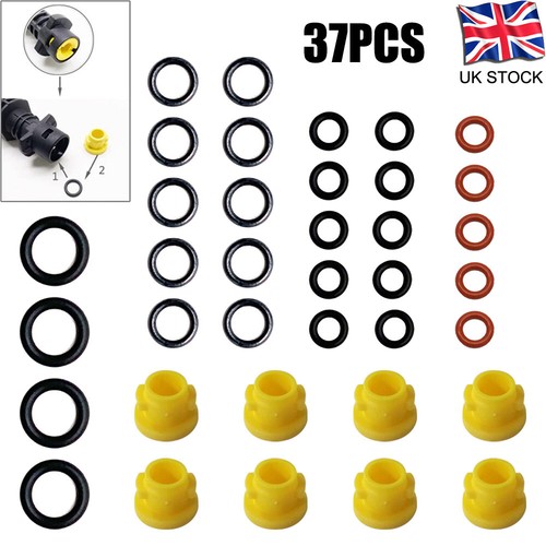For karcher k5 k6 - k3, k4
