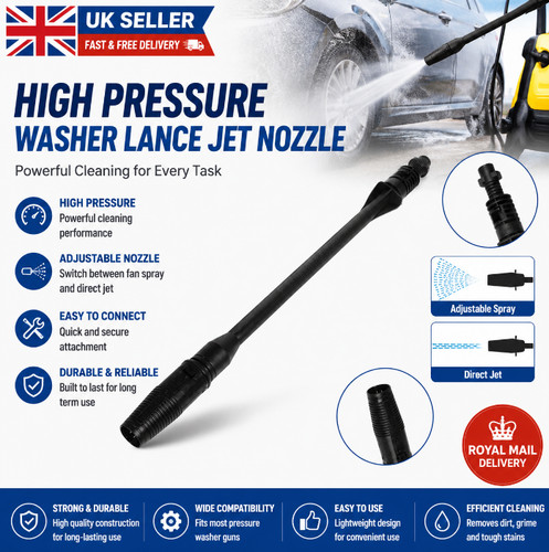 For karcher k5 - k2, k4