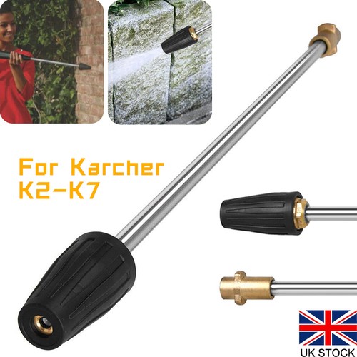 276 bar dirt blaster - bar,