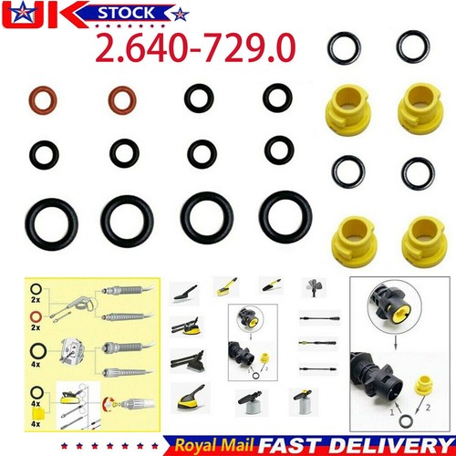 For karcher k4 k5 - for, k7