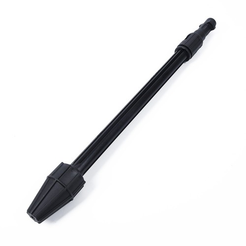 For karcher k5 - k2, k4