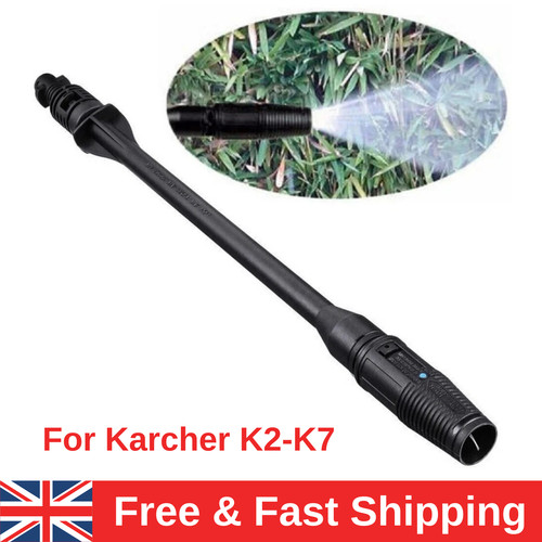 K6 k7 high - k3,