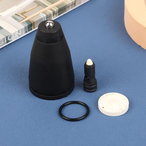 Replacement turbo rotary - replacement,