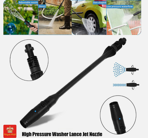 Pressure variable fan spray - pressure,