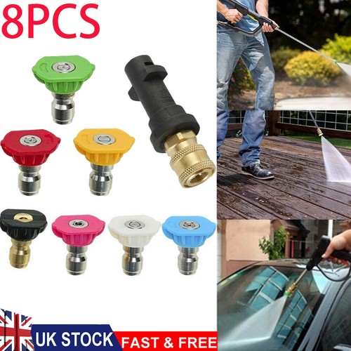 For karcher k5 k6 - for,