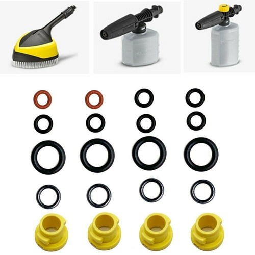 For karcher k5 k6 k7 - k3,
