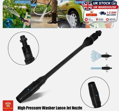 Pressure variable fan spray - pressure,