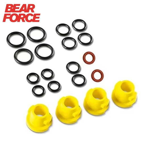 For karcher k4 k5 k7 - for, k3