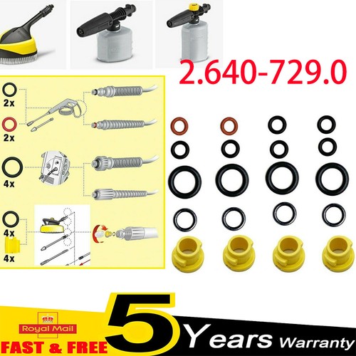 For karcher k5 - karcher, k3