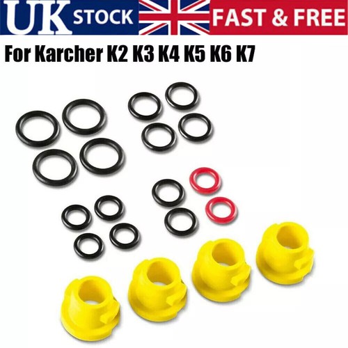 For karcher k5 k6 - k3, k4