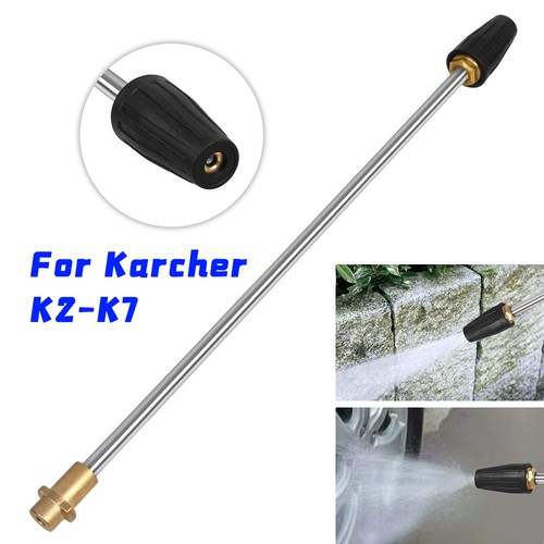 For karcher k5 k6 - for,