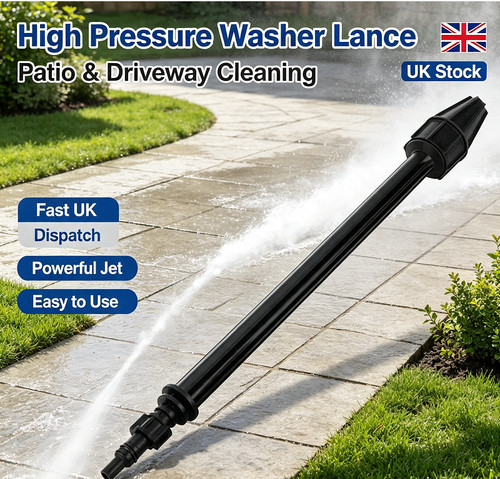 For karcher k5 - for, k2